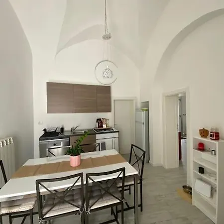Titart Casa de Férias *