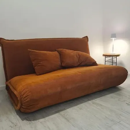 Titart Casa de Férias *