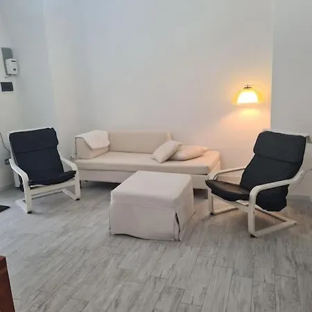 Casa de Férias Titart